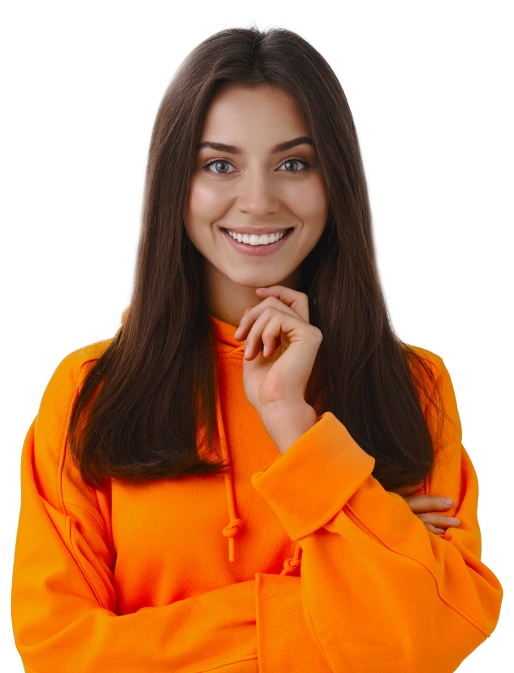 Ростелеком интернет-провайдер в&nbsp;деревня Шотова (Архангельская область)